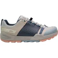 Sidi Atomus Mtb-sko