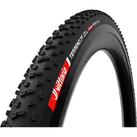 Vittoria Terreno T90 Mud Endurance G2.0 Tubeless 700c X 45 Graveldekk