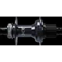 Shimano Fh-m8210-b Deore Xt Cl Disc Baknav