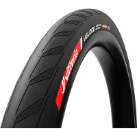 Vittoria Veloce 20´´ X 1.75 Urbandekk