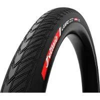 Vittoria Lampo G2.0 20´´ X 1.90 Urban Stive Sykkeldekk