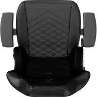 Noblechairs Hero Pu Gamingstol