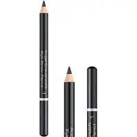 Artdeco Eyebrow Pencil 11 G Color Black
