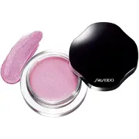 Shiseido nvt 6,00 gr