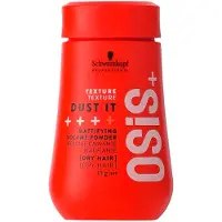 Schwarzkopf Professional Osis+ Dust It 10 g