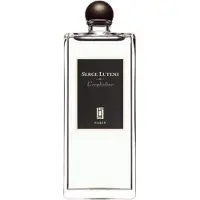 Serge Lutens L´orpheline Vapo 100ml Eau De Parfum