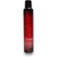 Tigi Catwalk Look-Lock Hårspray 300 ml