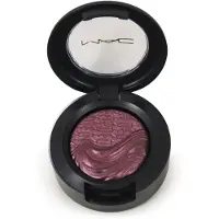 MAC EXTRA DIMENSION EYE SHADOW RICH CORE 1,3g