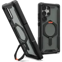 Uag Samsung Galaxy S25 Ultra Telefondeksel