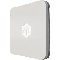 Mikrotik SXTsq 5 ax - wireless router - Wi-Fi 6 - Wireless router Wi-Fi 6