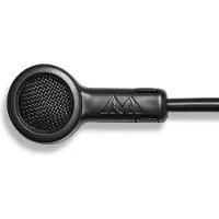 Antlion Audio ModMic USB 2