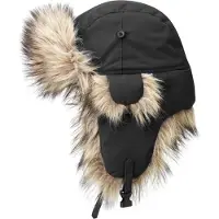 Fjällräven Nordic Heater Lue