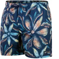 Speedo Digital Printed Leisure 16´´ Badebukse