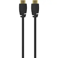 Sinox PRO HDMI-kabel 8K60HZ+E. 5 m. Variasjon