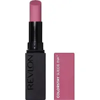 Revlon Colorstay Suede Ink Charge 009 2.55ml Leppestift