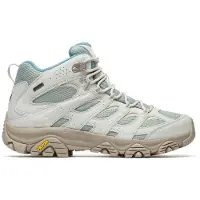 Merrell Moab 3 Mid Goretex Tursko