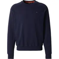 Napapijri Nedles Crew Collegegenser