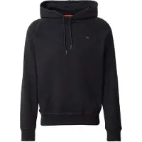 Napapijri Nedles Hettegenser
