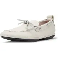Camper Right Nina Loafers
