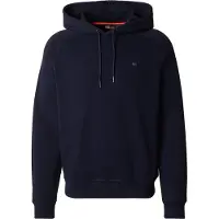 Napapijri Nedles Hettegenser