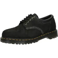 Dr. Martens 8053 Sko