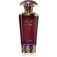 French Avenue - Miraj Exclusif 100 ml