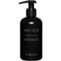 Serge Lutens Matin Parole 240ml Håndsprit