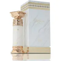 French Avenue Grecia White 100ml Women's Fragrance