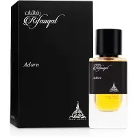 Paris Corner Rifaaqat Adorn EDP U 85 ml
