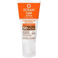 Ecran F50 Ansiktskrem 50ml