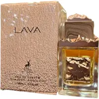 Maison Alhambra Lava EDP U 100 ml
