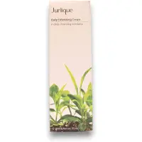 Jurlique Daily Exfoliating Cream