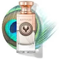 Electimuss London Aurora 100ml Eau De Parfum