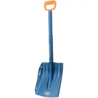 BCA Dozer 2d Spade