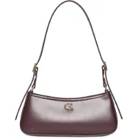 Calvin Klein Lv04f3170g Skulderveske