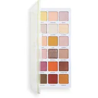 I Heart Revolution Unicorn Heart Palette Cienie do powiek 18g