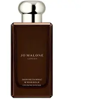Jo Malone Jasmine Sambac & Marigold Cologne Intense 50 ml