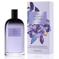 Victorio & Lucchino Aguas De Nº16 Spray 150ml Eau De Toilette