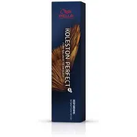Wella Koleston Me+ Koleston Me+ 60ml Permanent Hårfarge