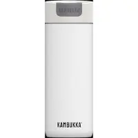 Kambukka Olympus 500ml Termoskopp