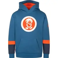 TROLLKIDS Troll Xt Hettegenser