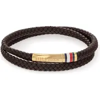 Tommy Hilfiger 2790551 Armbånd