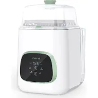 MOMCOZY Bs003 Elektrisk Sterilisator