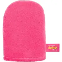 The Original Delete Makeup Textile Makeup Remove