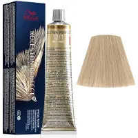 Wella Koleston Me+ 60ml Permanent Hårfarge