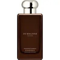 Jo Malone Jasmine Sambac &amp; Marigold EDC W 100 ml