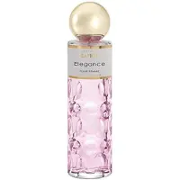 Saphir Elegance Vapo 200ml Eau De Parfum