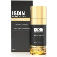 Isdin Retinal Smooth 50ml Serum