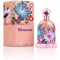 Jesus Del Pozo Blossom 100ml Eau De Toilette
