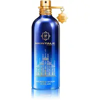 Montale Rendez Vous A Milan 100ml Parfymevann
